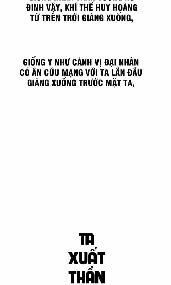 Thánh Khư - Chương 118 - ảnh 36