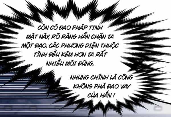 Thánh Khư - Chương 120 - ảnh 19