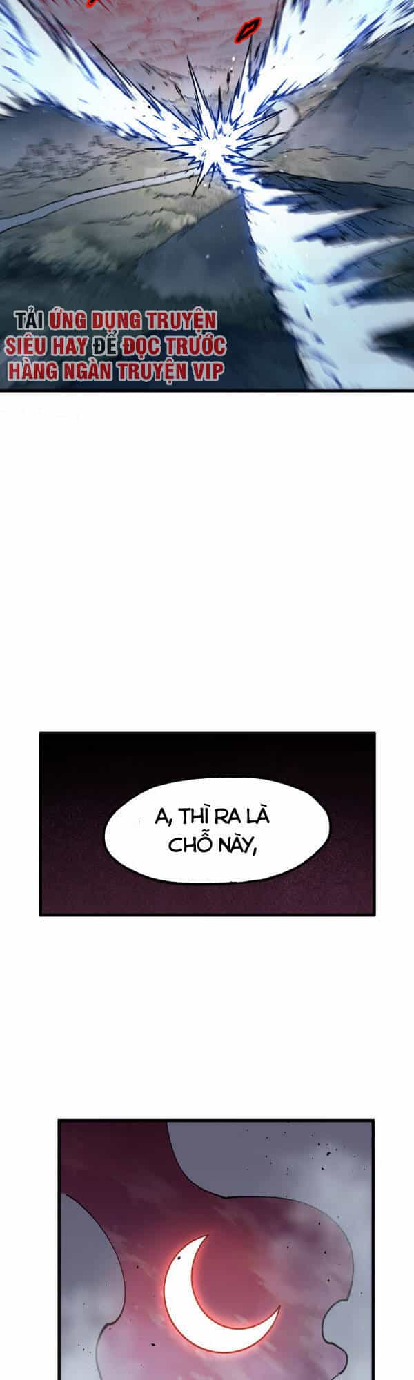 Thánh Khư - Chương 120 - ảnh 45