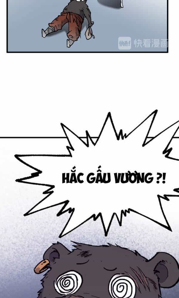 Thánh Khư - Chương 122 - ảnh 18