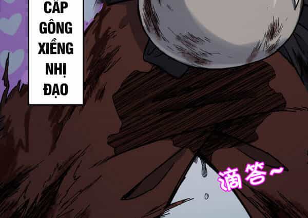 Thánh Khư - Chương 122 - ảnh 40