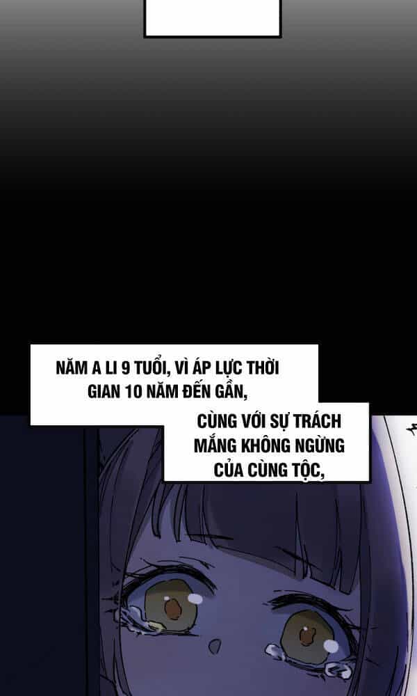 Thánh Khư - Chương 124 - ảnh 22
