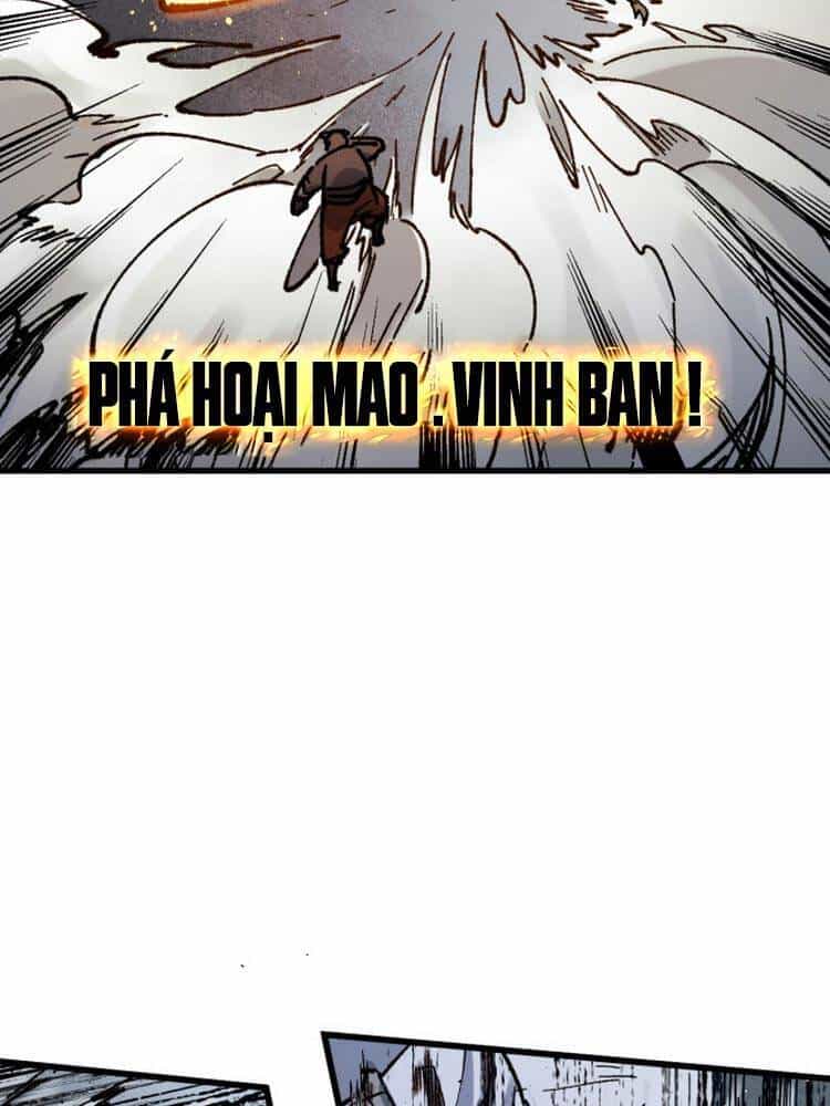 Thánh Khư - Chương 126 - ảnh 20
