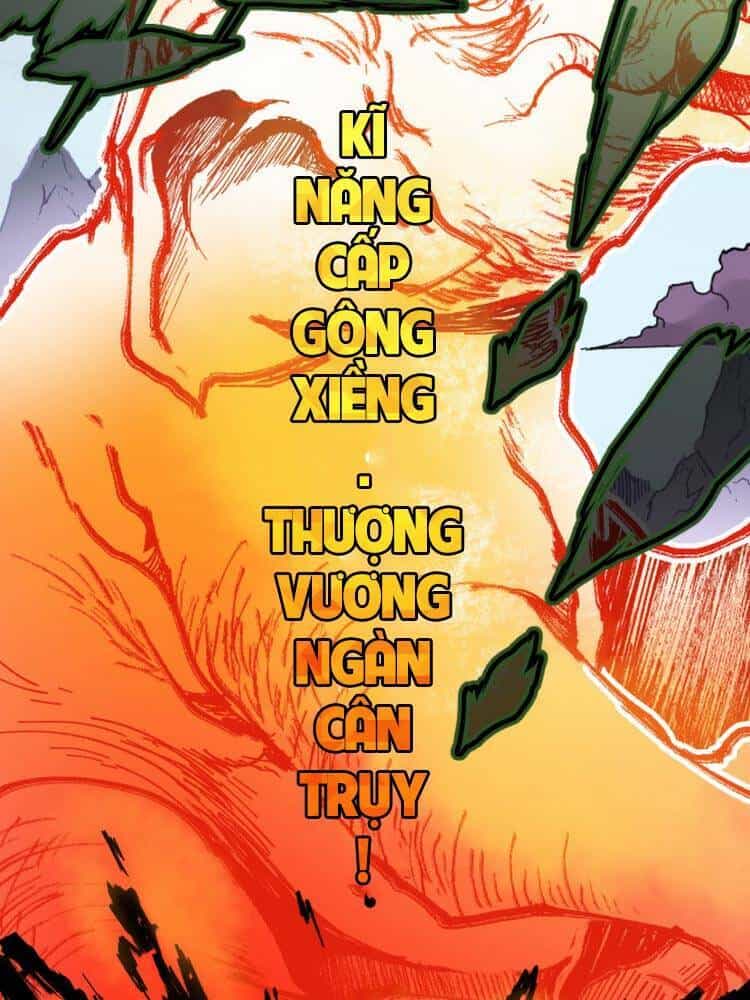 Thánh Khư - Chương 129 - ảnh 35