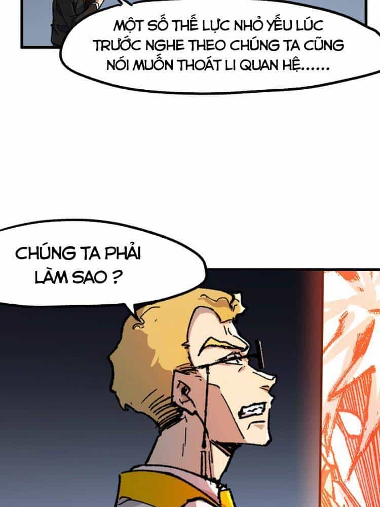 Thánh Khư - Chương 129 - ảnh 50