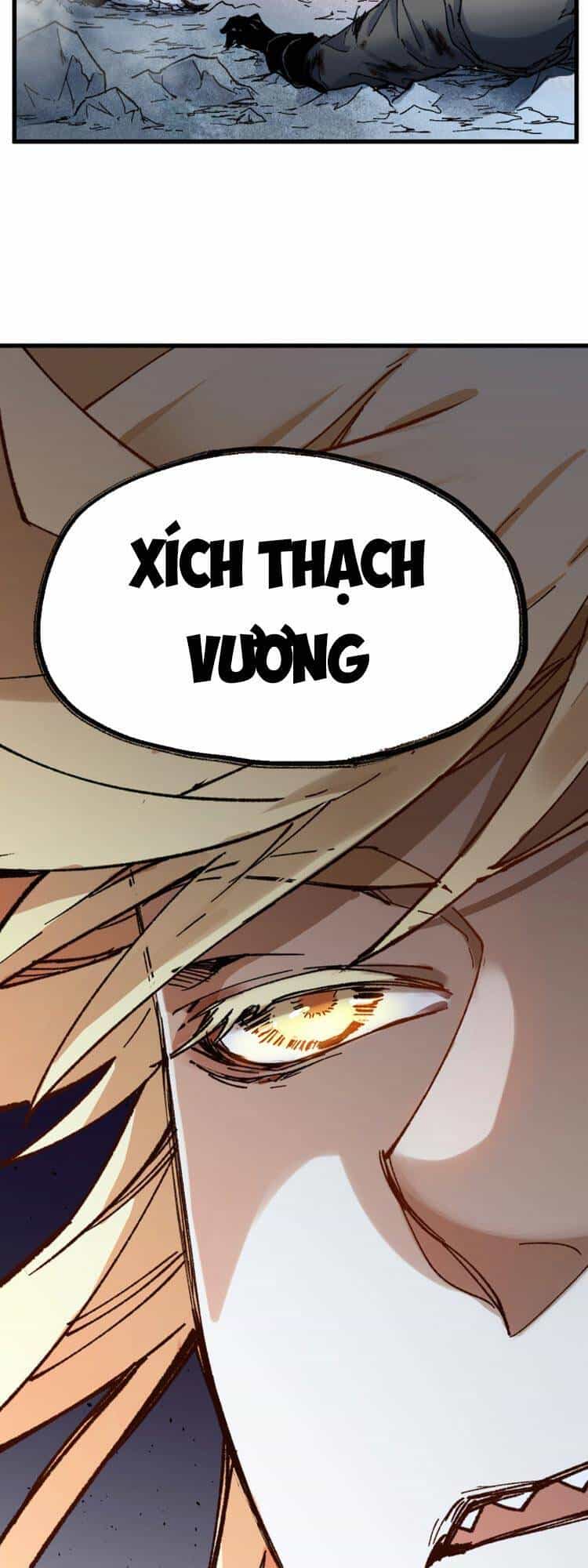 Thánh Khư - Chương 129 - ảnh 57