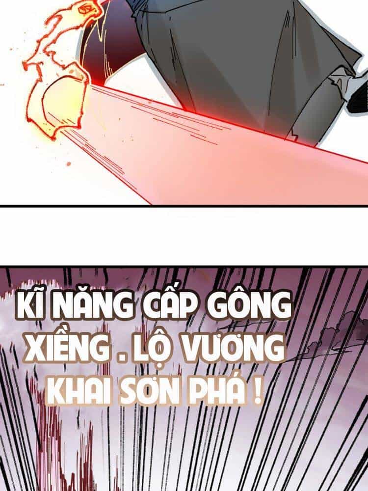 Thánh Khư - Chương 130 - ảnh 31