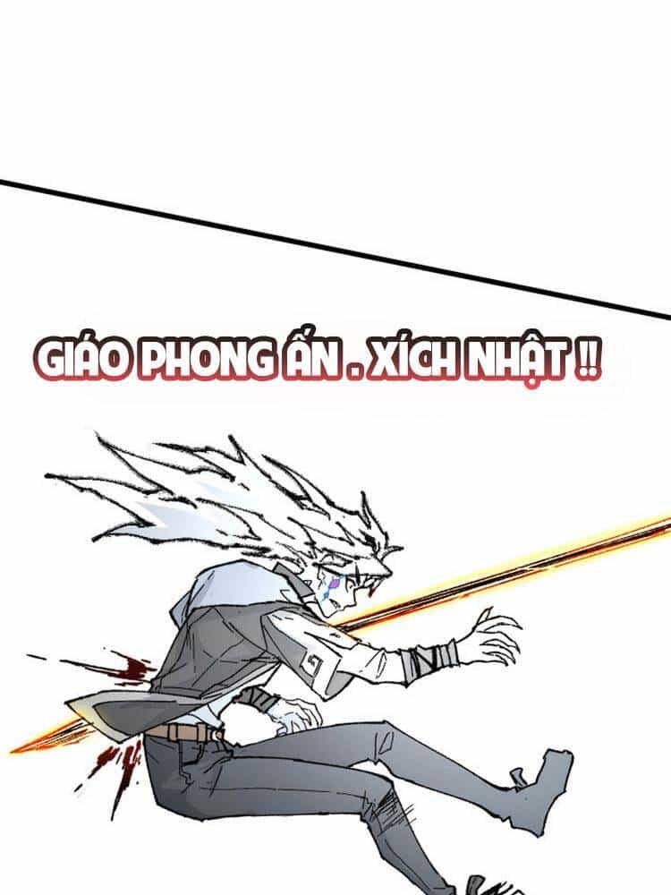 Thánh Khư - Chương 130 - ảnh 4