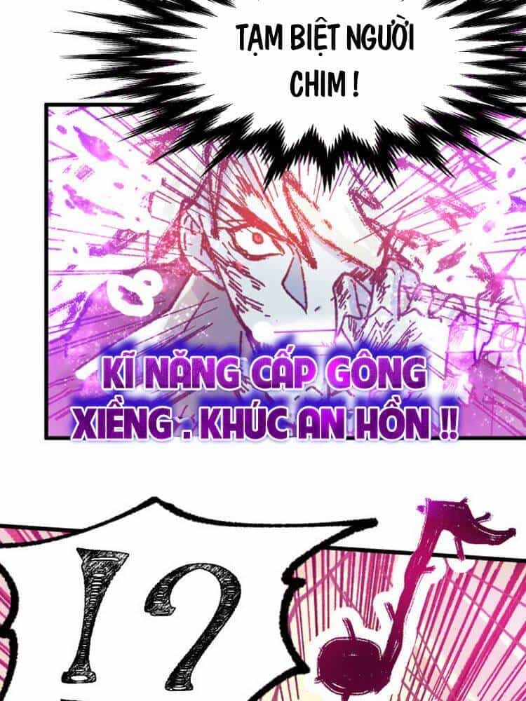 Thánh Khư - Chương 130 - ảnh 54
