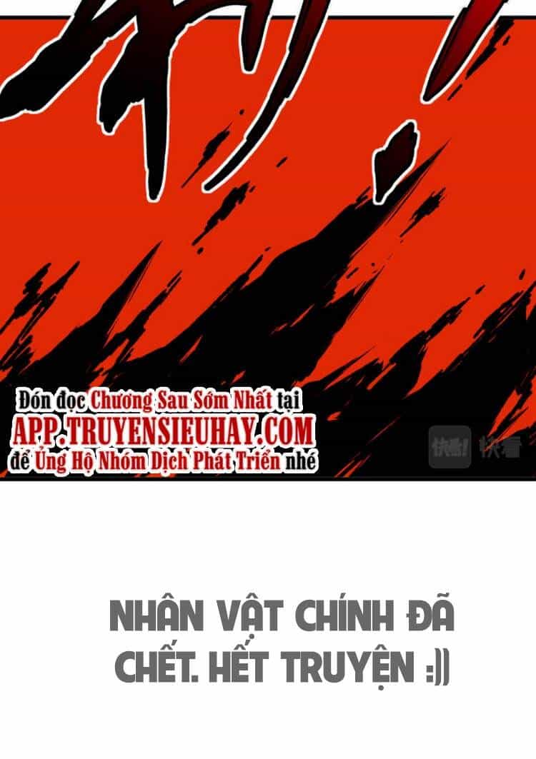 Thánh Khư - Chương 131 - ảnh 70