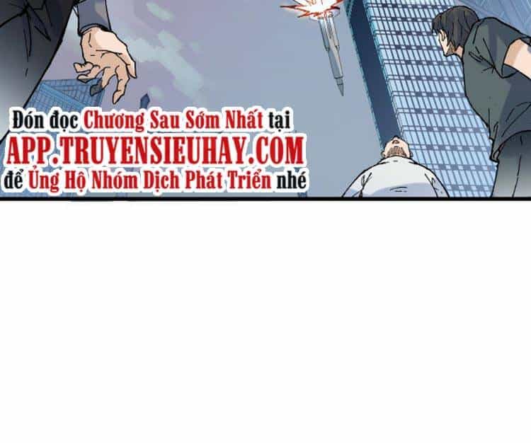 Thánh Khư - Chương 132 - ảnh 62