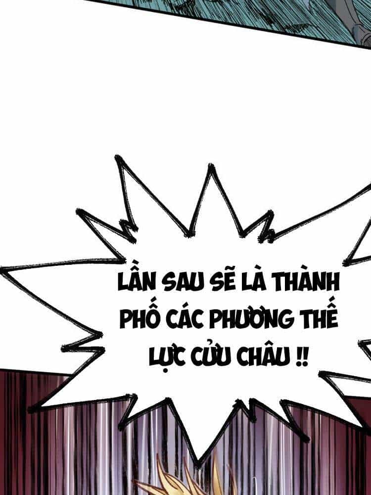 Thánh Khư - Chương 133 - ảnh 60