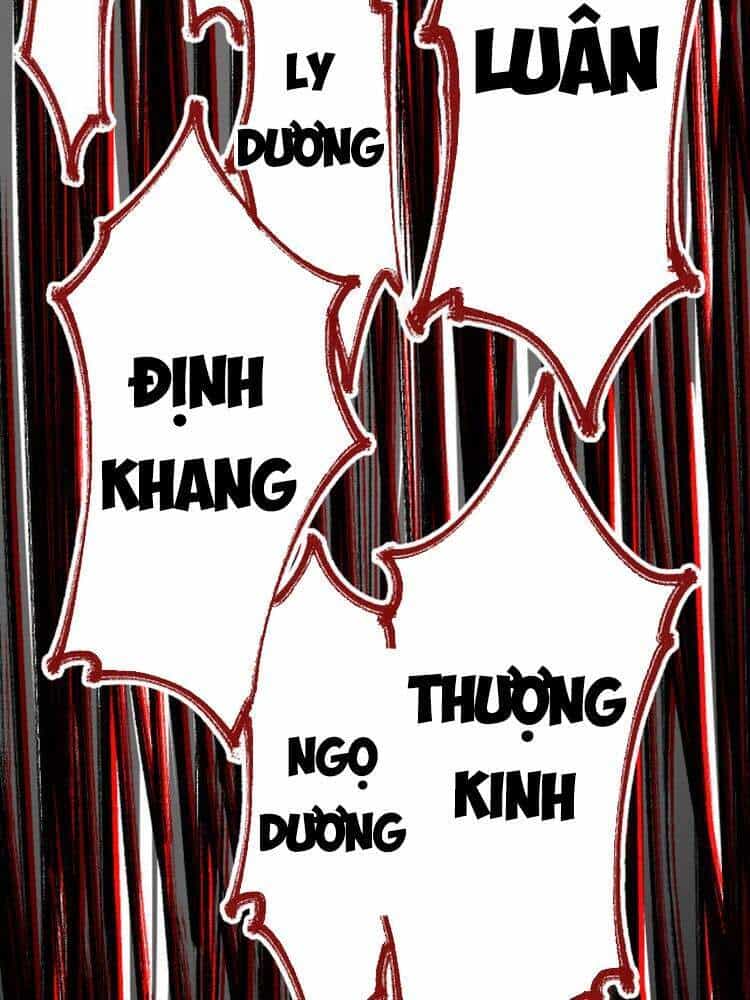 Thánh Khư - Chương 133 - ảnh 62