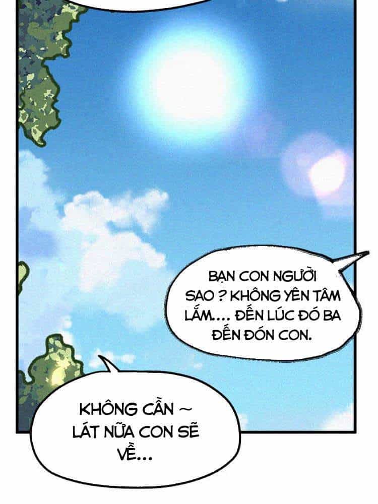 Thánh Khư - Chương 135 - ảnh 52