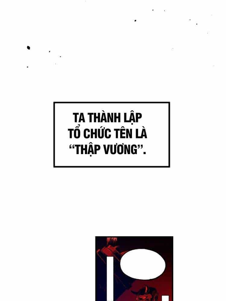 Thánh Khư - Chương 136 - ảnh 23