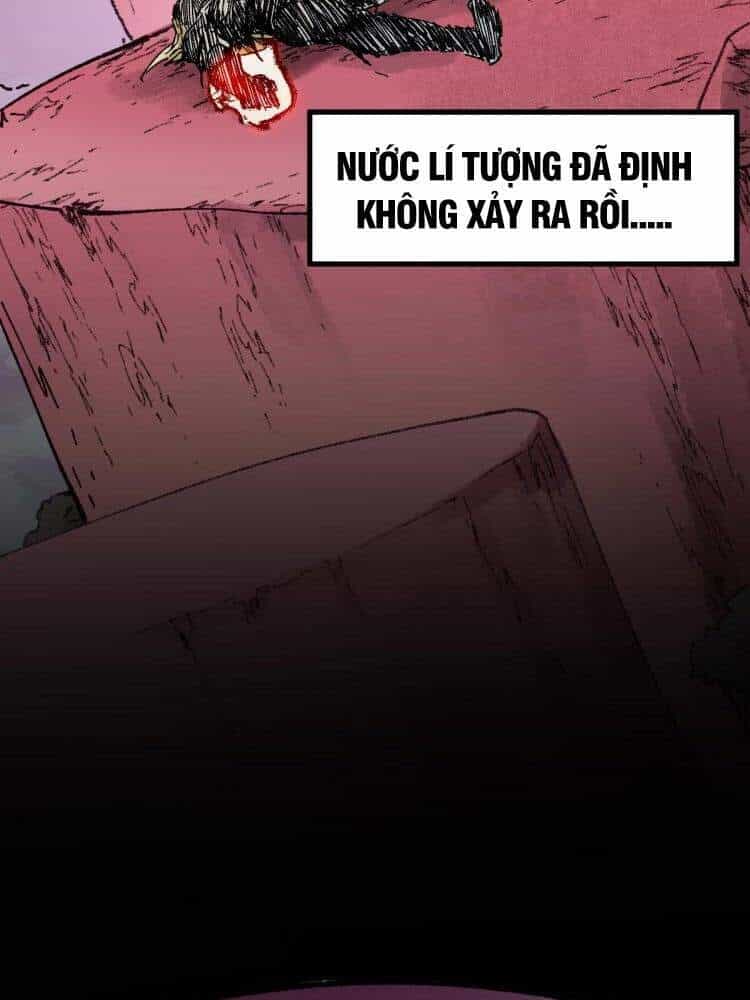 Thánh Khư - Chương 136 - ảnh 33