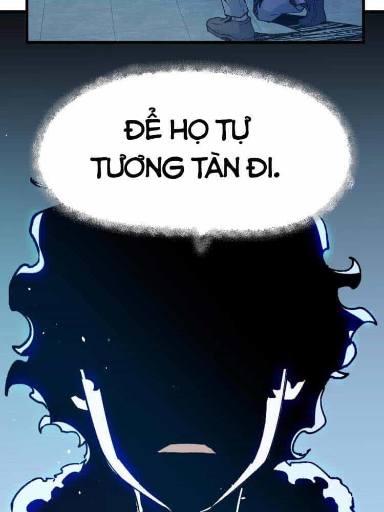 Thánh Khư - Chương 136 - ảnh 52