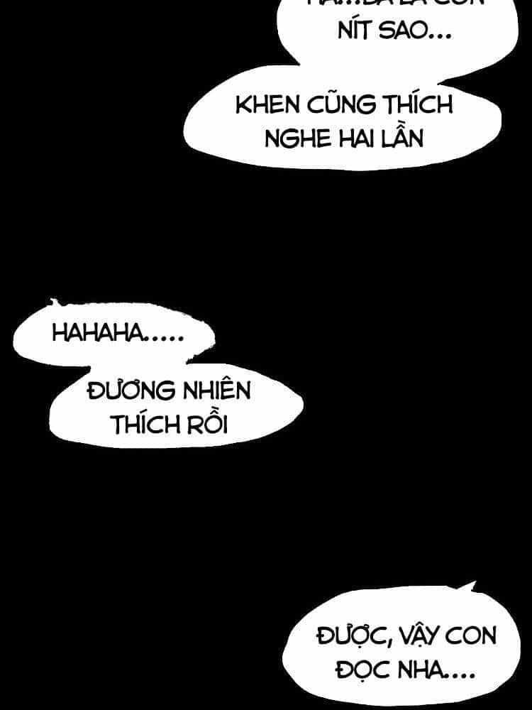 Thánh Khư - Chương 136 - ảnh 6