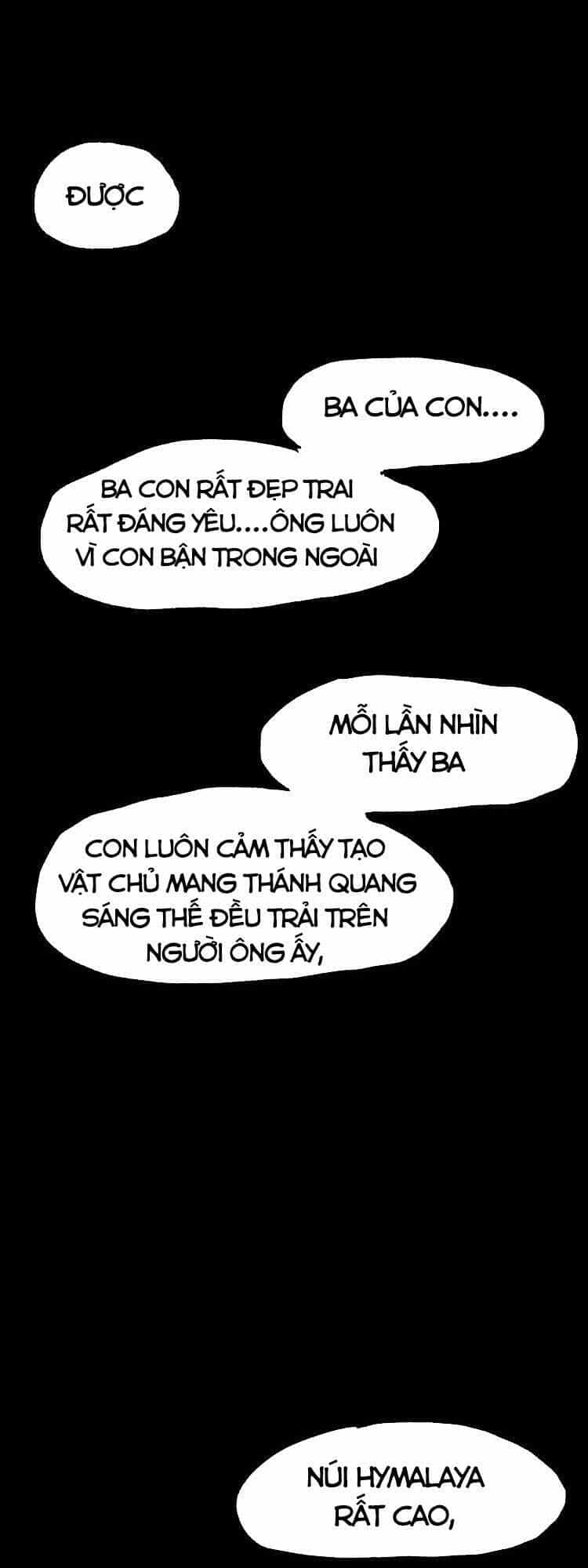 Thánh Khư - Chương 136 - ảnh 7