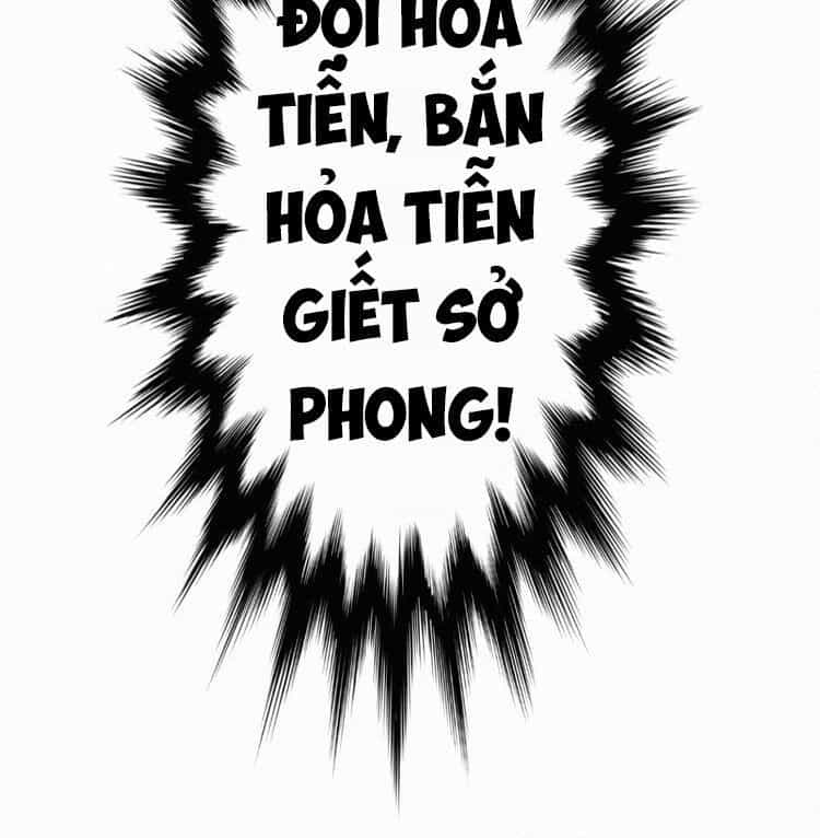 Thánh Khư - Chương 15 - ảnh 36