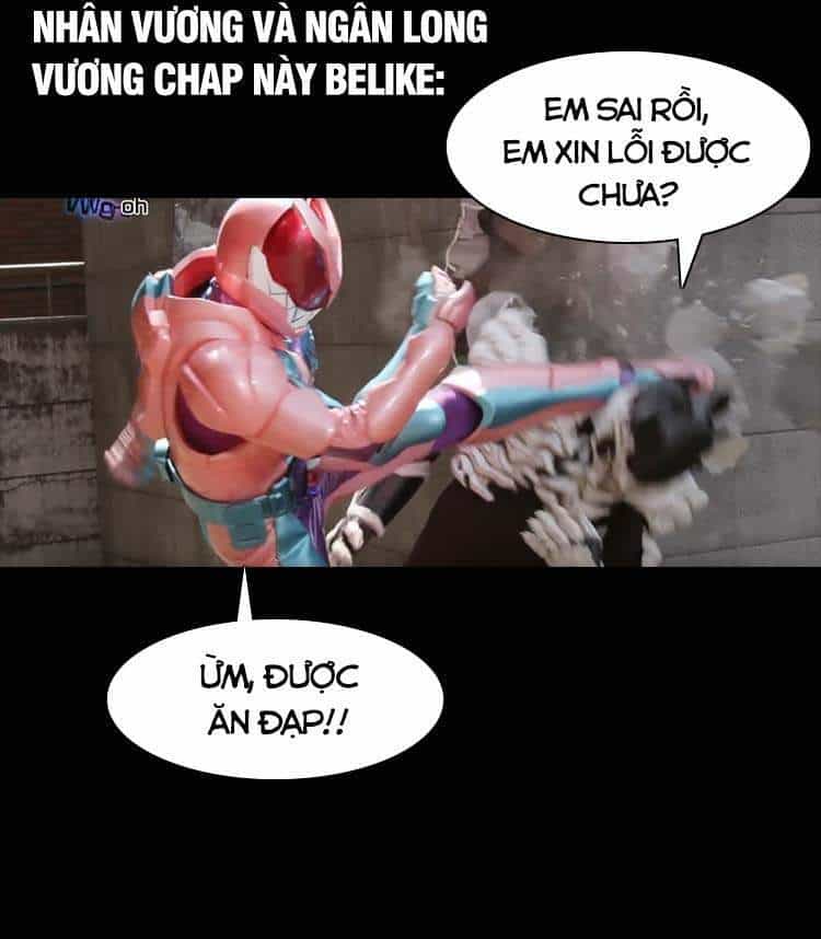 Thánh Khư - Chương 138 - ảnh 62