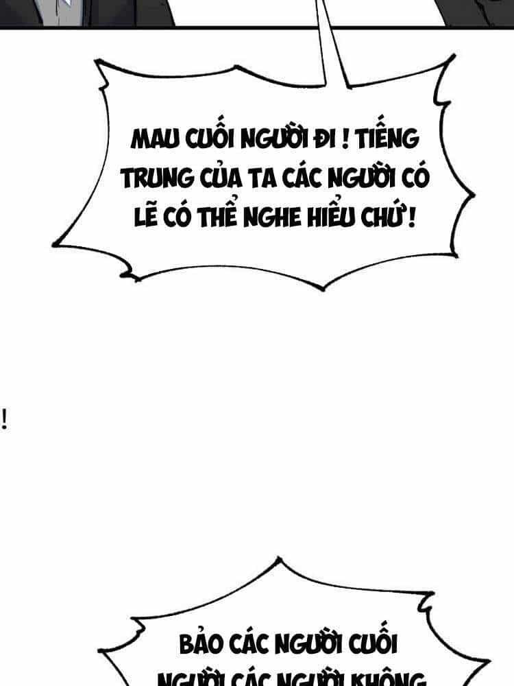 Thánh Khư - Chương 140 - ảnh 52