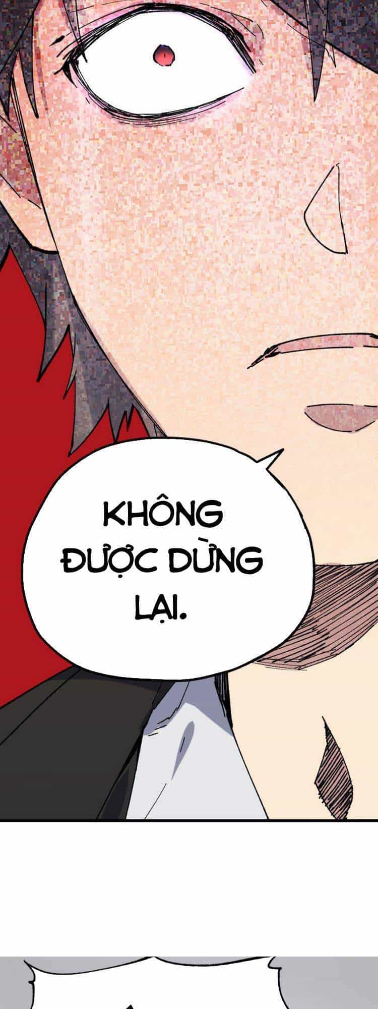 Thánh Khư - Chương 142 - ảnh 26