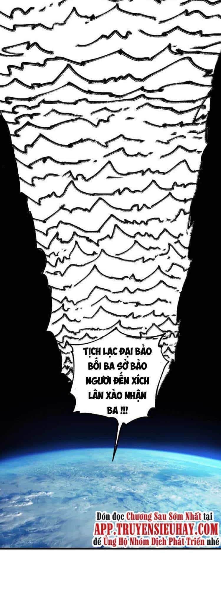 Thánh Khư - Chương 142 - ảnh 32