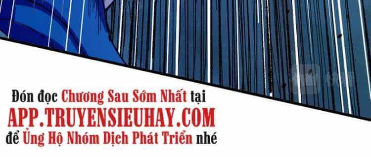 Thánh Khư - Chương 142 - ảnh 58