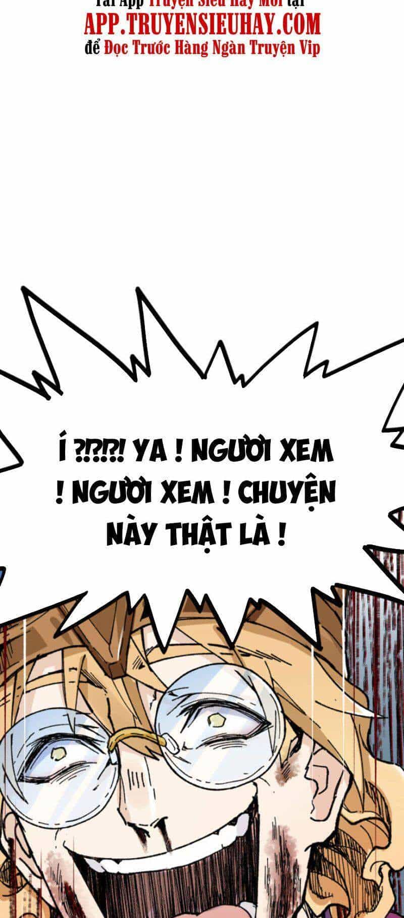 Thánh Khư - Chương 143 - ảnh 23