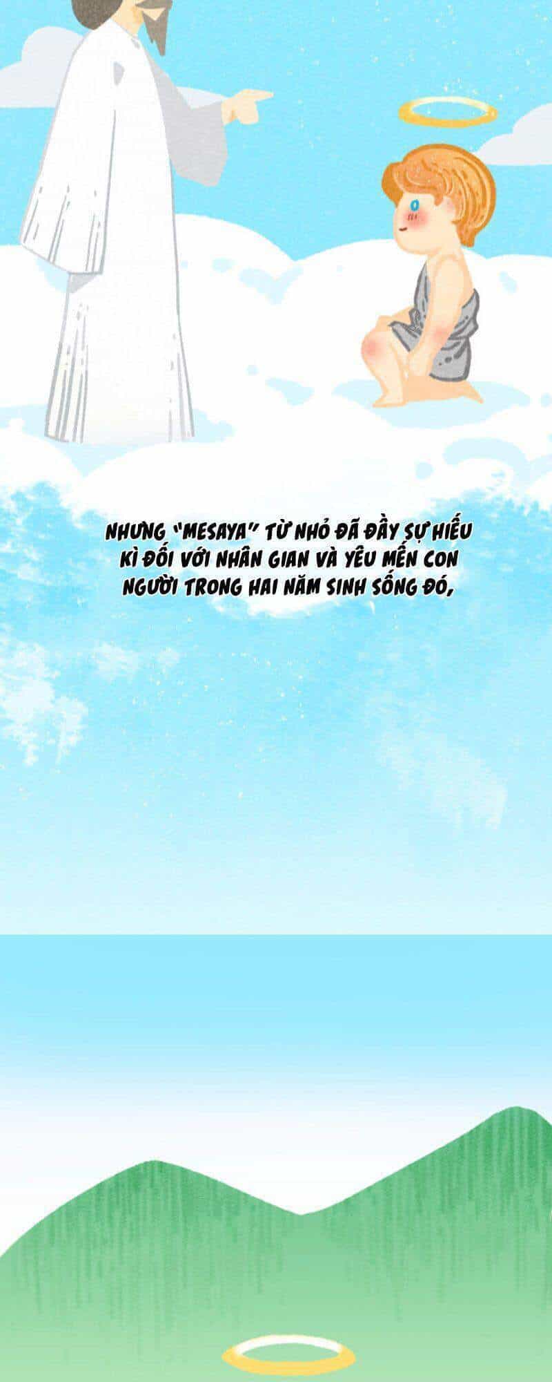 Thánh Khư - Chương 143 - ảnh 35