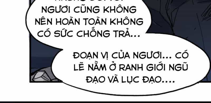 Thánh Khư - Chương 144 - ảnh 16