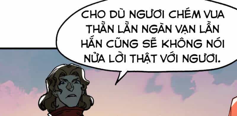 Thánh Khư - Chương 144 - ảnh 18