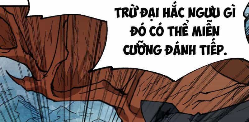 Thánh Khư - Chương 144 - ảnh 22