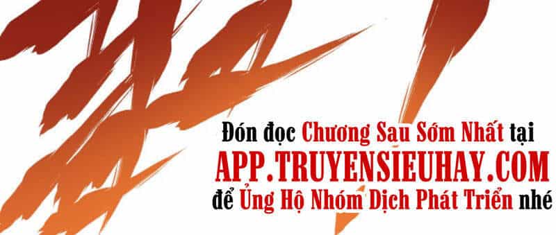 Thánh Khư - Chương 144 - ảnh 42