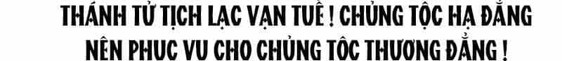 Thánh Khư - Chương 144 - ảnh 55