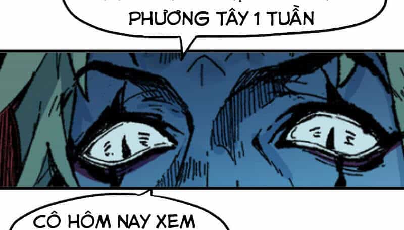 Thánh Khư - Chương 144 - ảnh 83