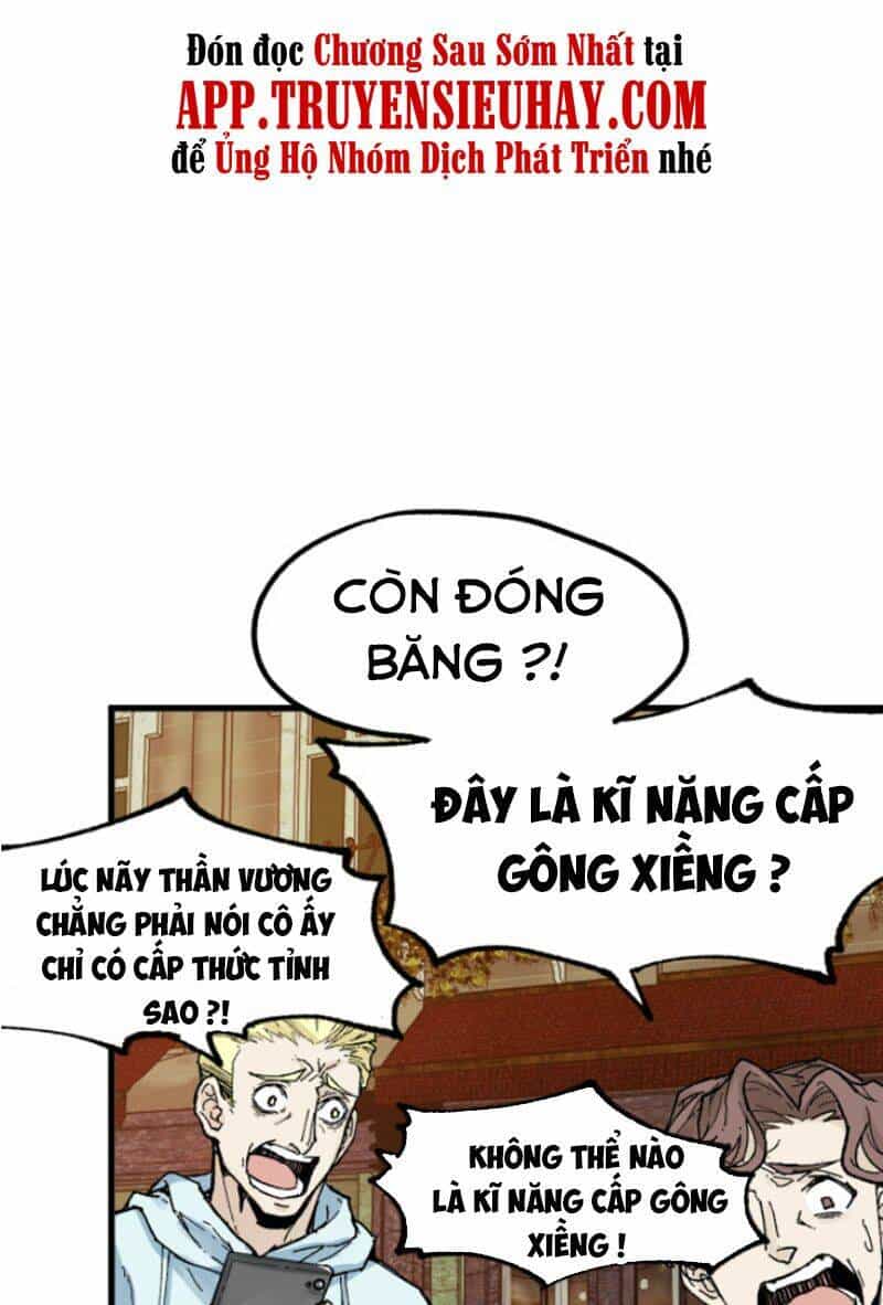 Thánh Khư - Chương 145 - ảnh 63