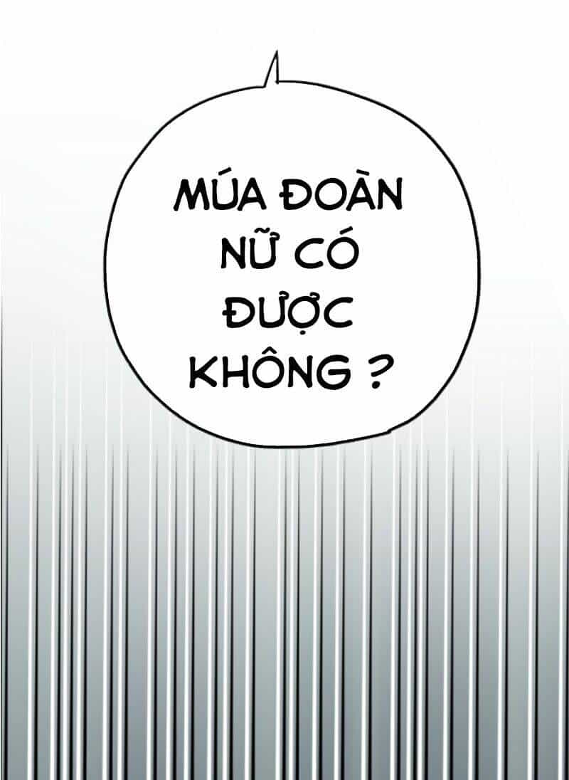 Thánh Khư - Chương 145 - ảnh 82
