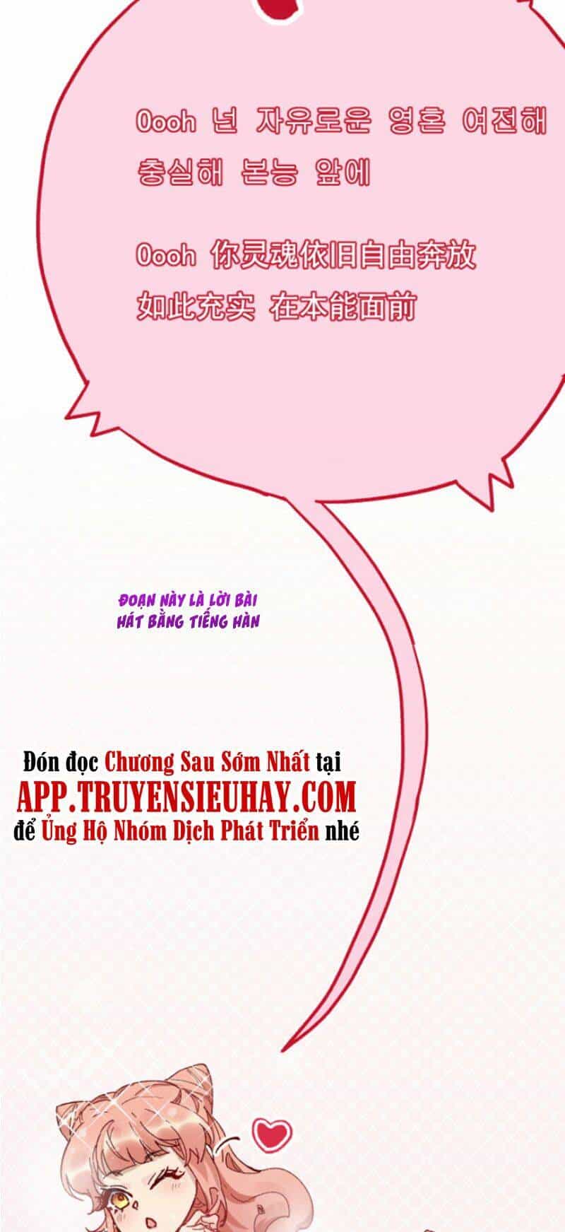 Thánh Khư - Chương 145 - ảnh 87