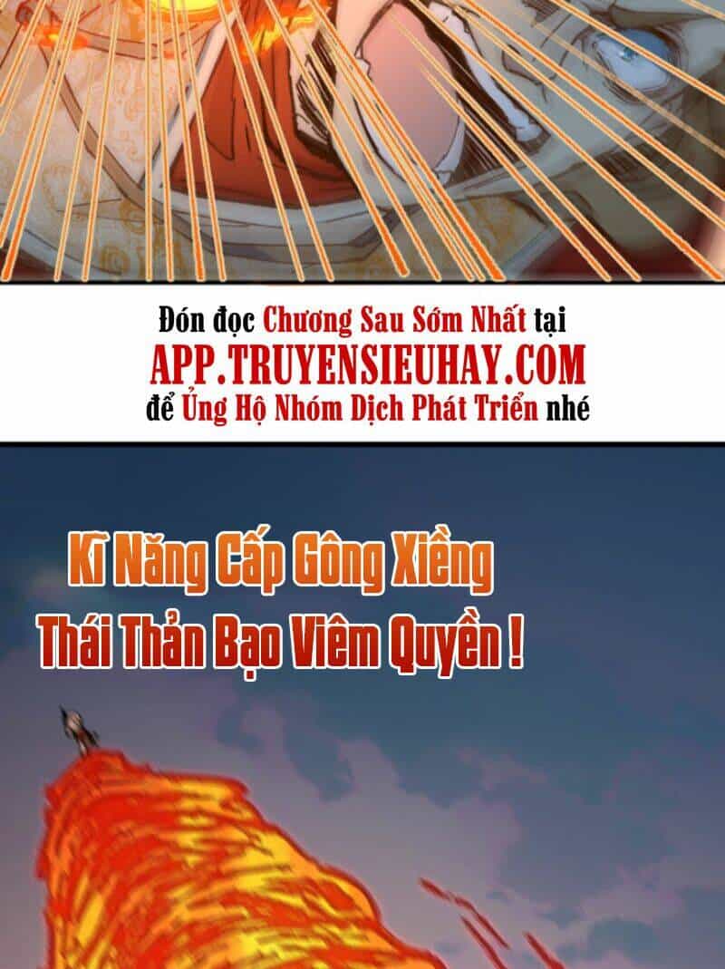 Thánh Khư - Chương 145 - ảnh 99