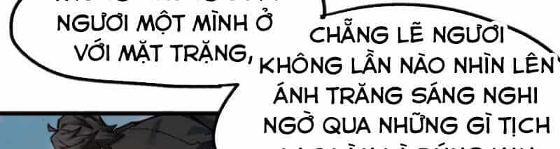 Thánh Khư - Chương 146 - ảnh 55