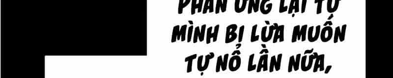 Thánh Khư - Chương 146 - ảnh 79