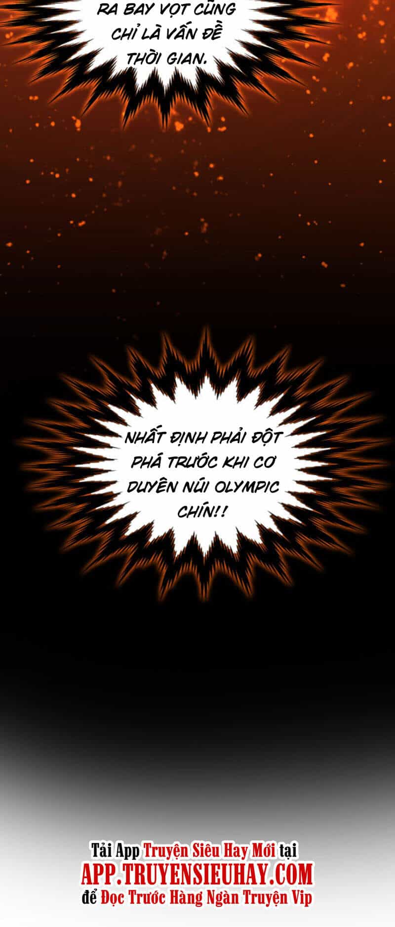 Thánh Khư - Chương 147 - ảnh 48