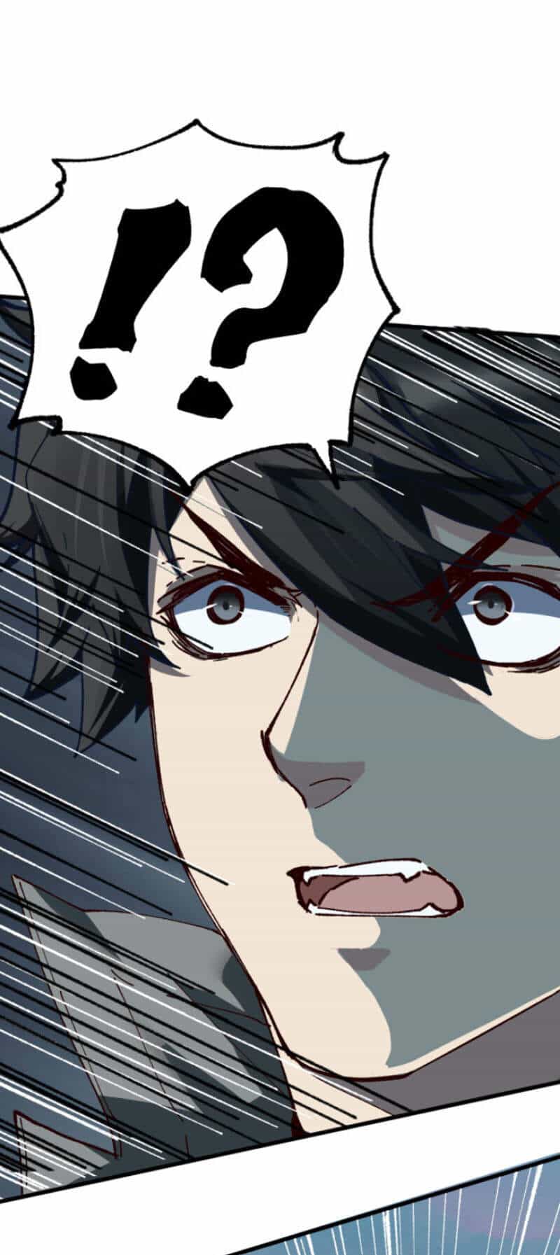 Thánh Khư - Chương 147 - ảnh 56
