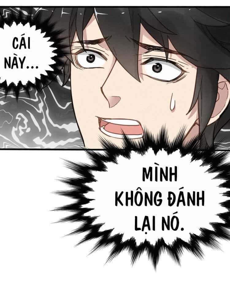 Thánh Khư - Chương 16 - ảnh 13