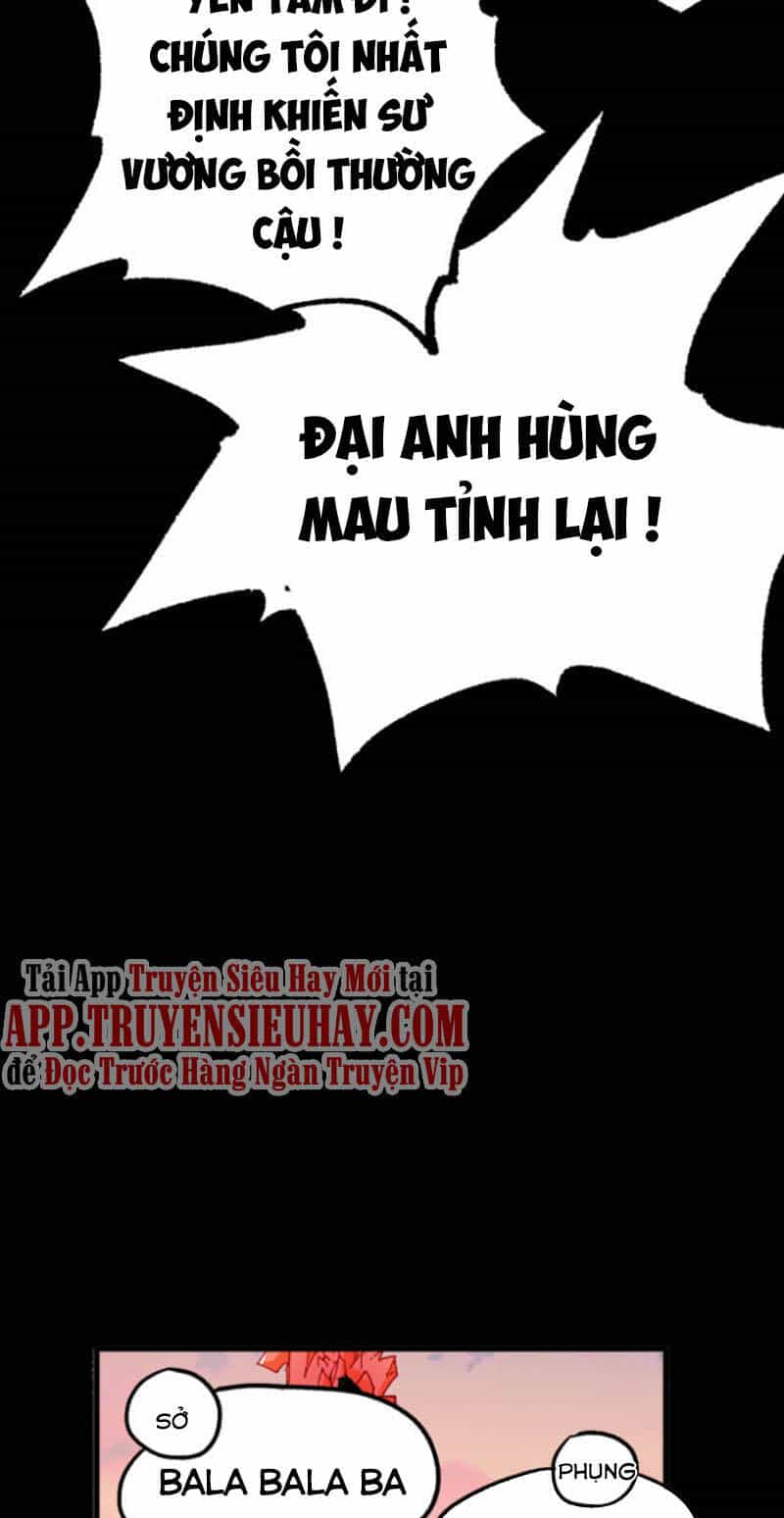 Thánh Khư - Chương 151 - ảnh 13