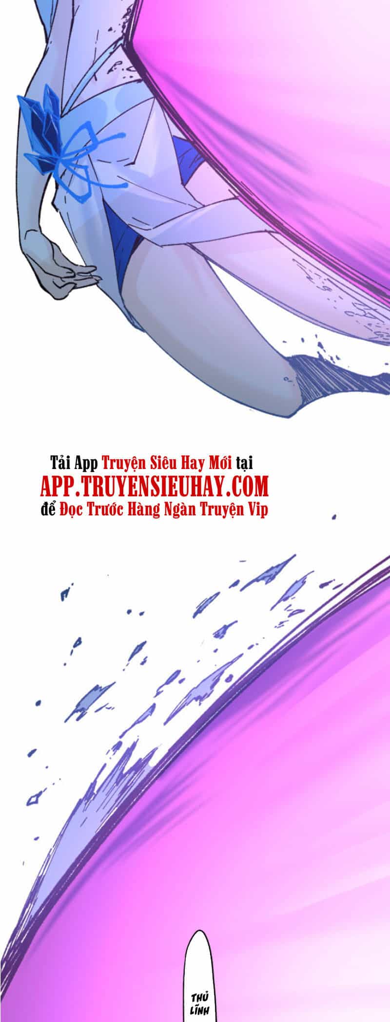 Thánh Khư - Chương 152 - ảnh 43