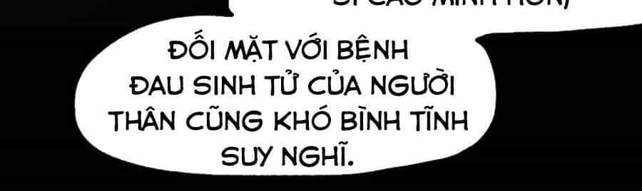 Thánh Khư - Chương 154 - ảnh 49