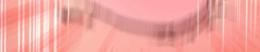 Thánh Khư - Chương 154 - ảnh 59